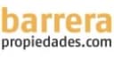Barrera Propiedades