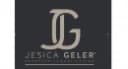 Jesica Geler Negocios Inmobiliarios