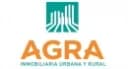 AGRA, Inmobiliaria Urbana y Rural