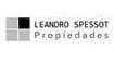 leandro spessot