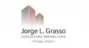 J. Grasso Consultora Inmobiliaria