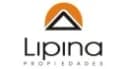 Lipina Propiedades
