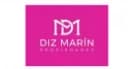Diz Marin Propiedades
