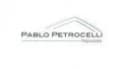 Pablo Petrocelli Propiedades CSI 5769 CUCICBA 4948