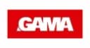 GAMA S.A.