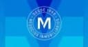 Mauro Musso Negocios Inmobiliarios