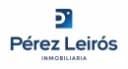 Inmobiliaria Pérez Leirós