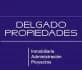 Delgado Propiedades