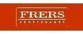 FRERS PROPIEDADES 