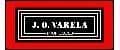 J Varela Propiedades