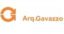 Arq. Gavazzo