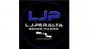 LJPeralta Bienes Raices