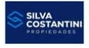 Silva Costantini Propiedades Silva Costantini Propiedades. Matricula col SI n° 6767