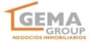 GEMA GROUP