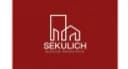 Sekulich negocios inmobiliarios