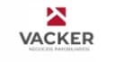 Vacker Negocios Inmobiliarios