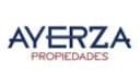 ayerza propiedades cmcpsm 2552