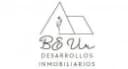 BEvir