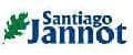 Santiago Jannot Propiedades