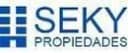 Seky 