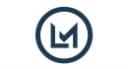 LOPEZ MANTEIGA INMOBILIARIA