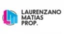 Laurenzano Matias Propiedades 
