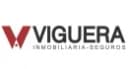 VIGUERA INMOBILIARIA - SEGUROS