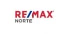 REMAX NORTE