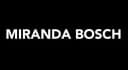 Miranda Bosch Real Estate & Art