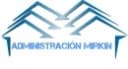 Administración Mirkin