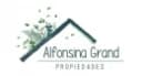 Alfonsina Grand Propiedades