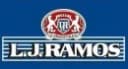 L.J.Ramos Brokers Inmobiliarios 