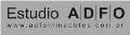 Estudio ADFO