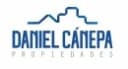 Daniel Canepa Propiedades