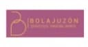 Bolajuzon Servicios Inmobiliarios
