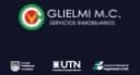 GLIELMI M.C. SERVICIOS INMOBILIARIOS - CUCICBA 8086