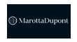 MarottaDupont Propiedades