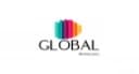Global Propiedades 