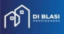 DI BLASI PROPIEDADES