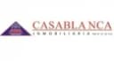 Casablanca Inmobiliaria