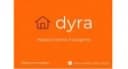 Yanina Pescetti - Dyra Inversiones Inteligentes
