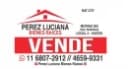 luciana perez