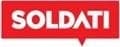 Soldati Belgrano R