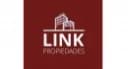 Link Propiedades