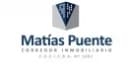 Matías Puente