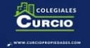 Curcio Colegiales
