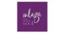 INLAZA Real Estate Real