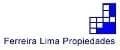 Ferreira Lima Propiedades