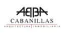 ABBA CABANILLAS 