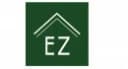 EZ Bienes Raíces